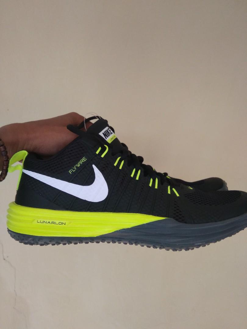 nike react element 55 trainer