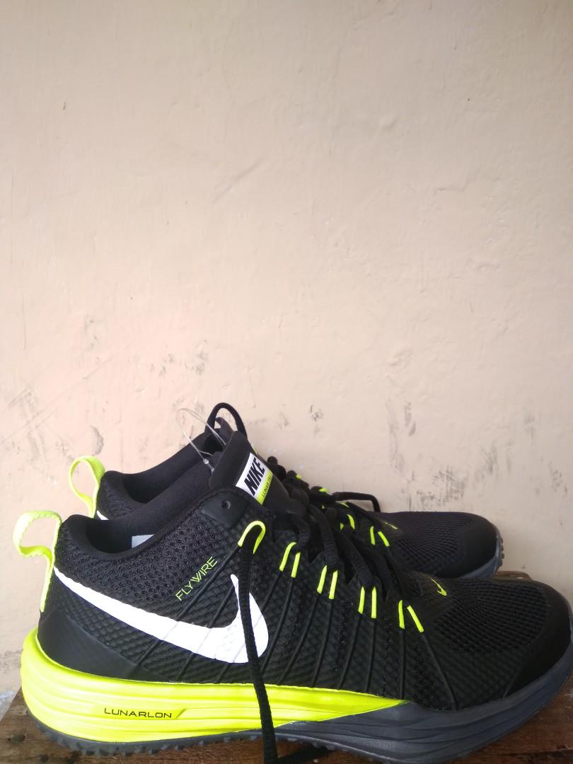 nike tr 1