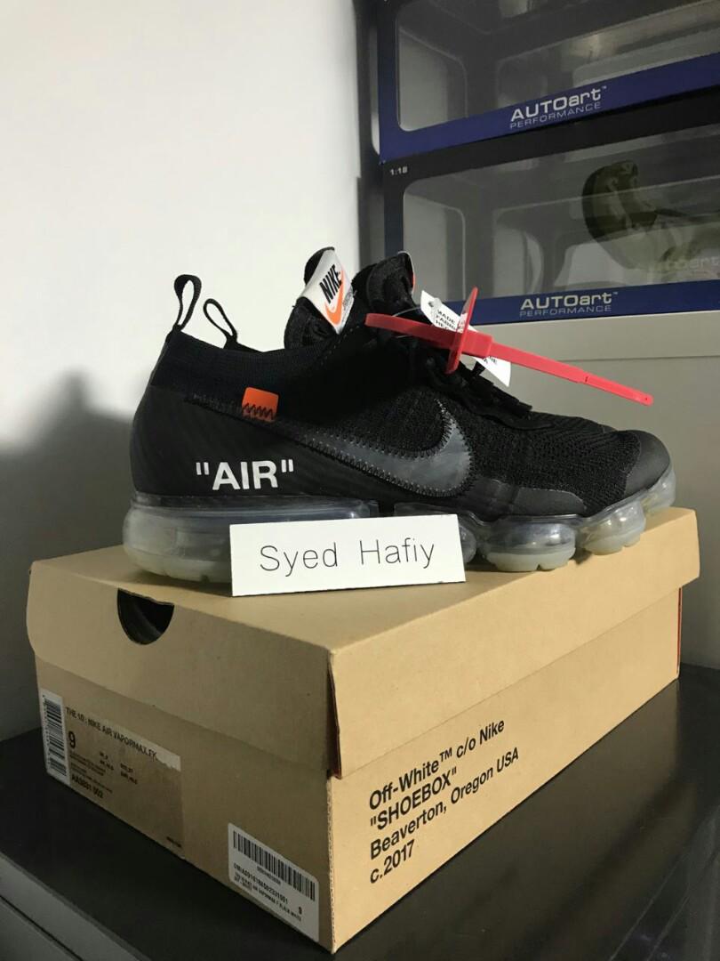 جريمة الإختراق نبيذ Off White Vapormax Black Box Findlocal Drivewayrepair Com جريمة الإختراق نبيذ Off White Vapormax Black Box Findlocal Drivewayrepair Com