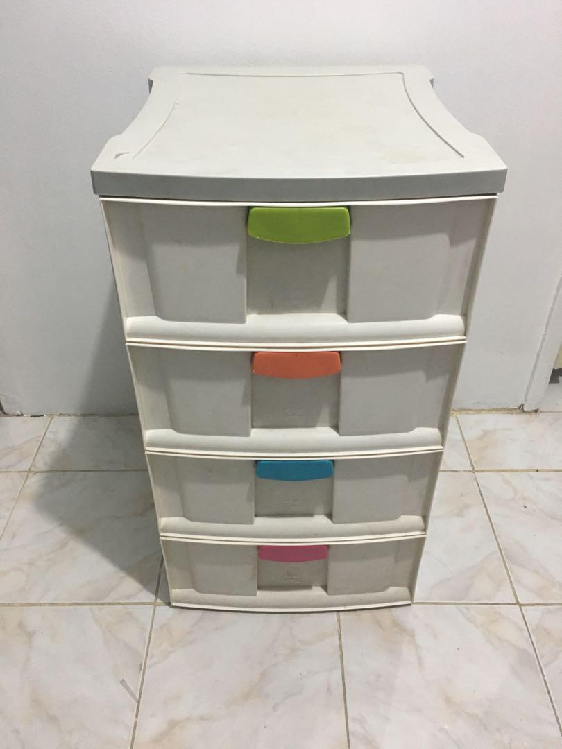 Orocan cabinet new arrivals small