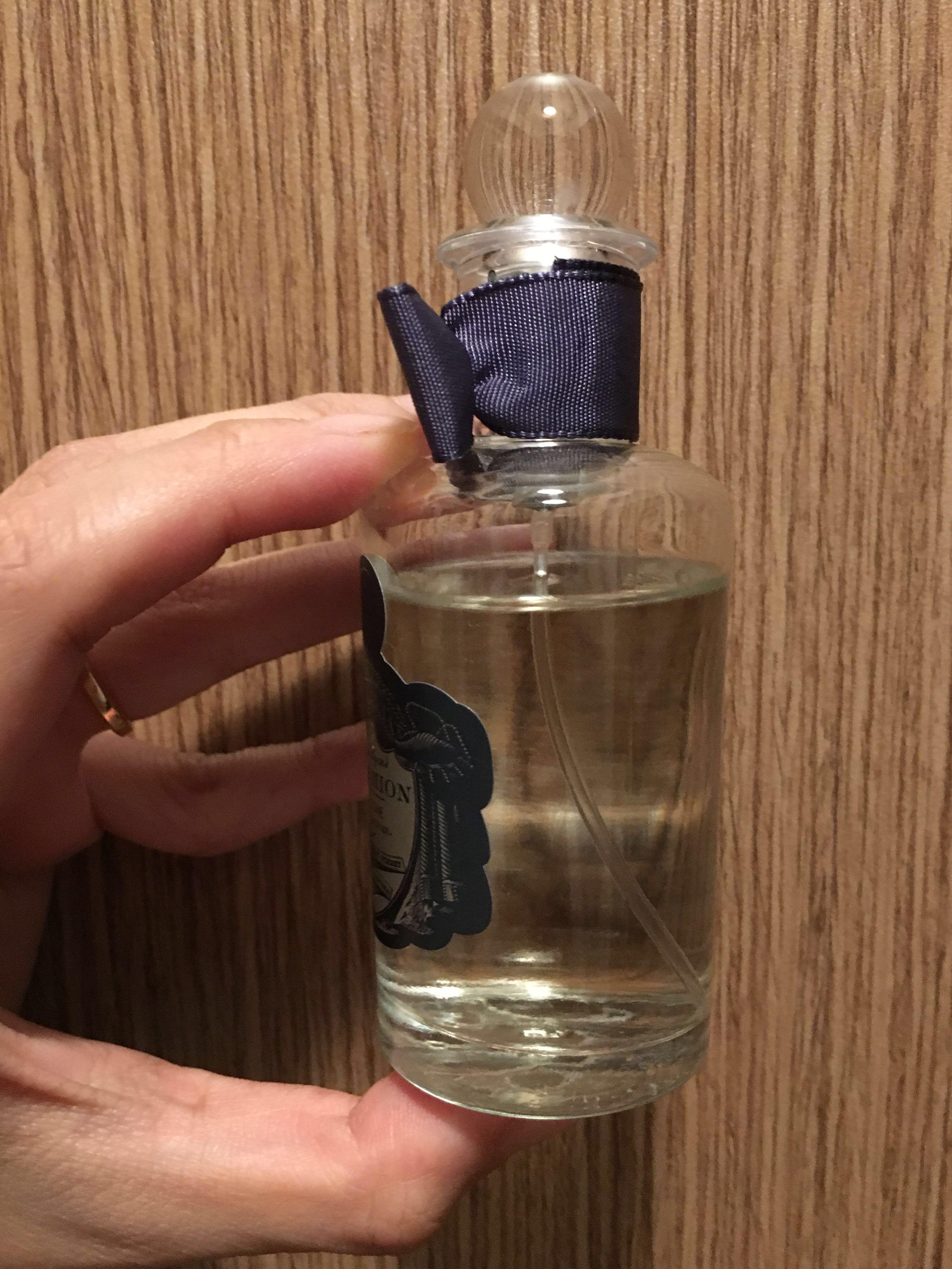 Penhaligon s Endymion Cologne 50ml