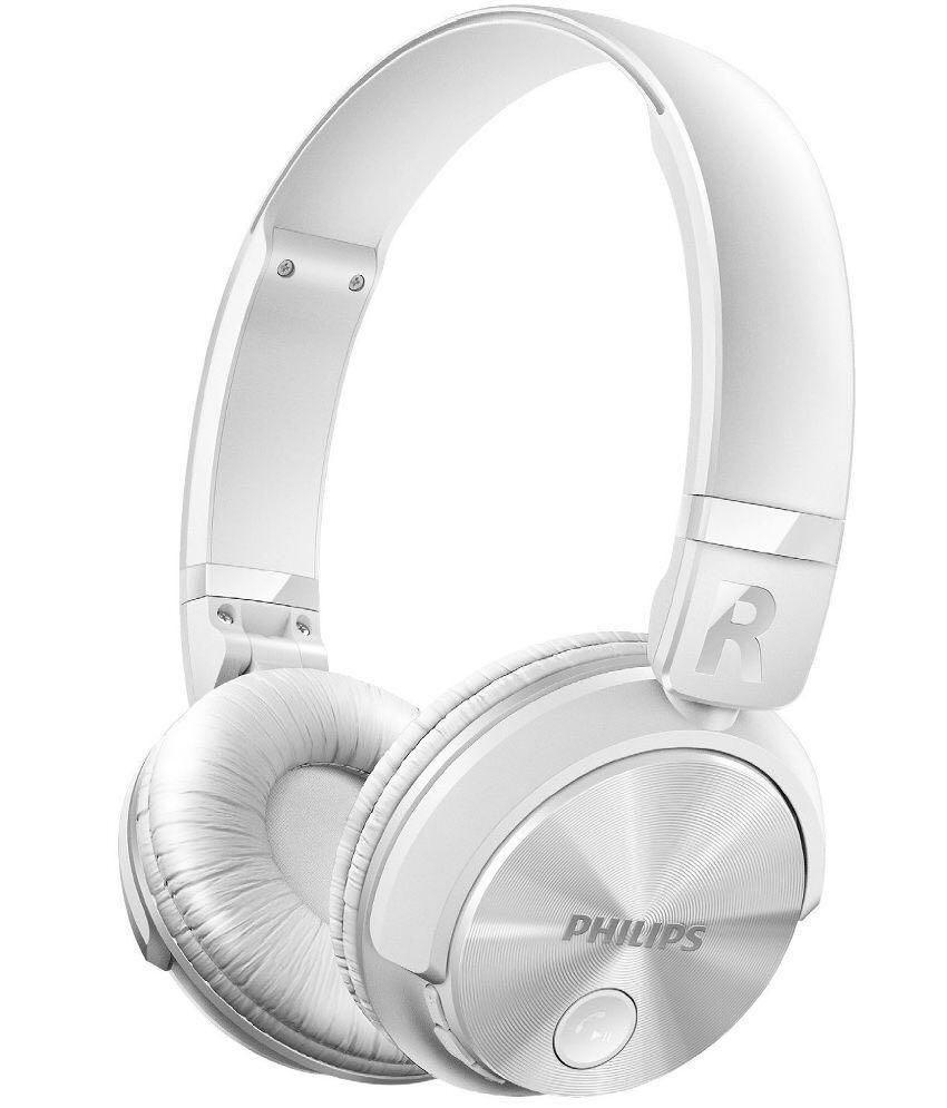 Shb3060 philips clearance