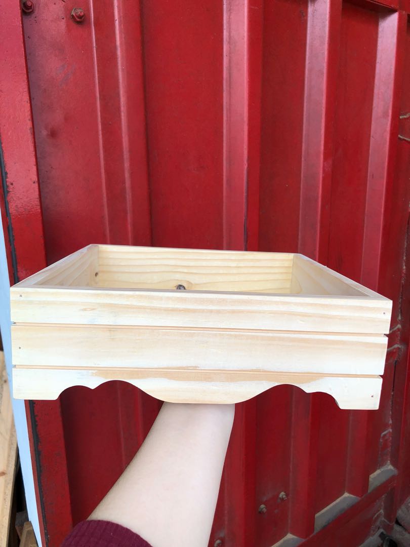 pine-tray-furniture-home-living-home-decor-vases-decorative