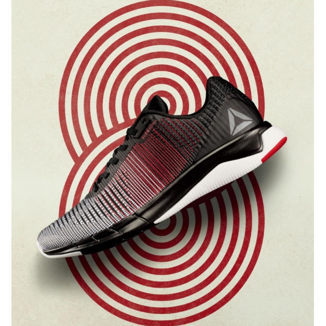 Reebok Cn1602 2023