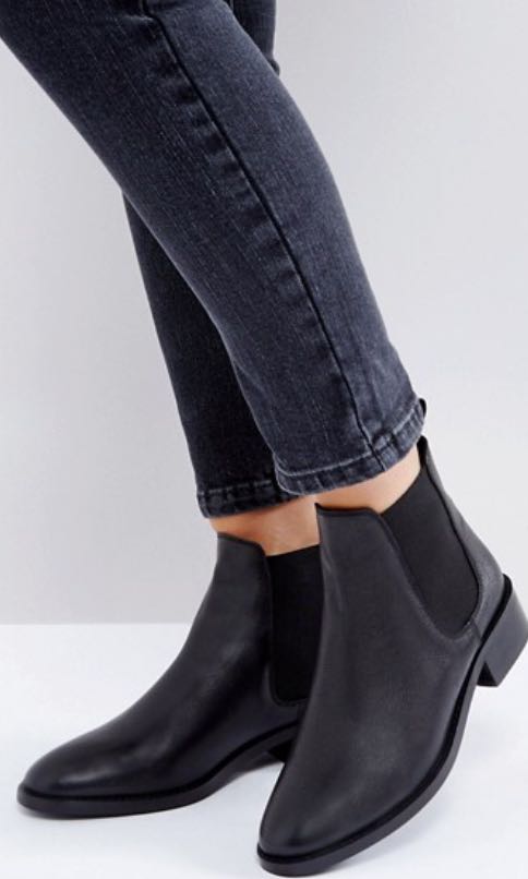 Rubi ankle boots, Women's Fashion 