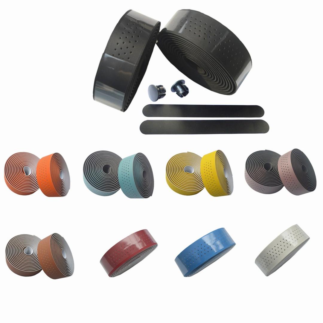 Bartape fixie shop