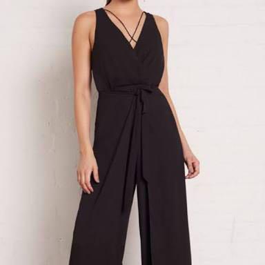 sheike jumpsuit sale