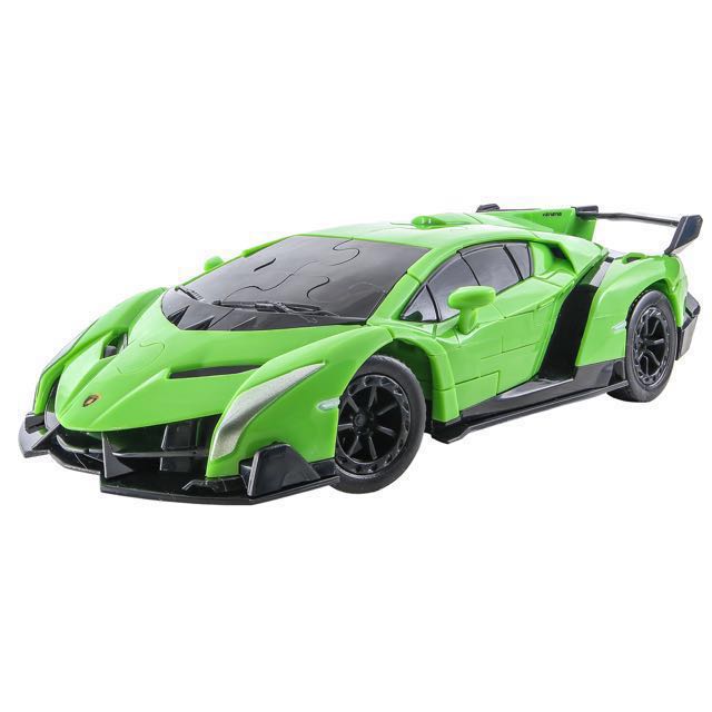 mini lamborghini toy car