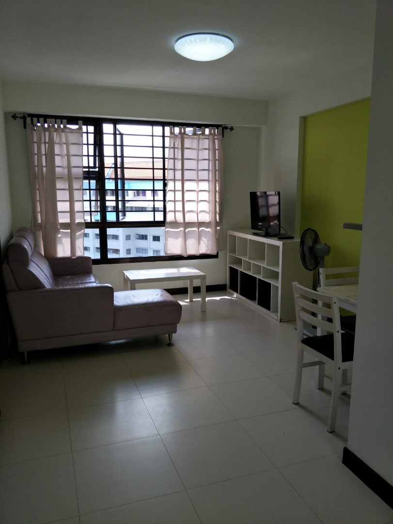 (Category: ) located in . Submitted by datoksamsudin1721 (Listing ID 183502578, Image 1). Description: .