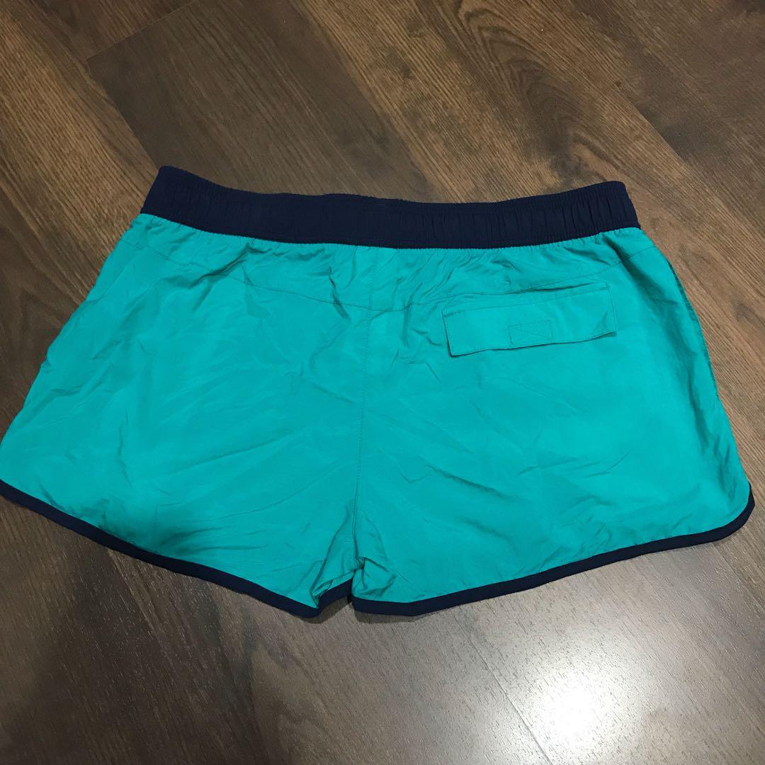 speedo running shorts