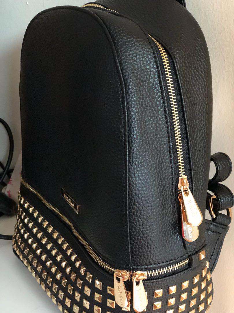 Stella ricci 2025 handbags