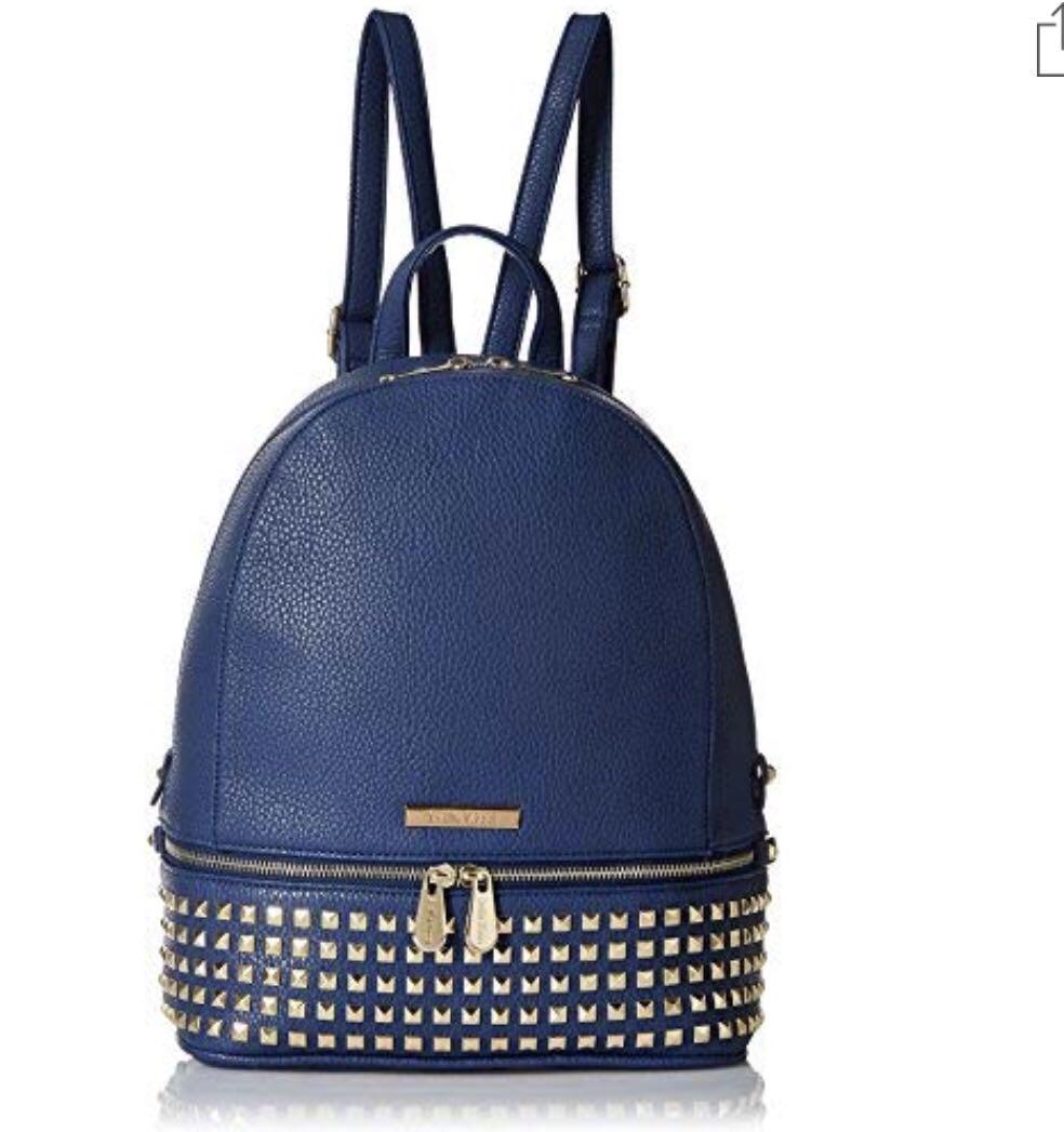 Stella ricci handbags new arrivals