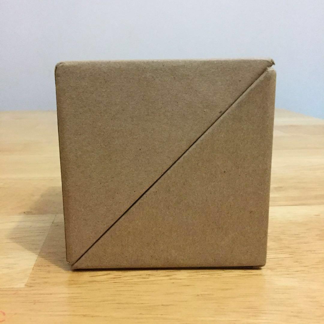 Sticky Notes Box (Category: Stationery & School Supplies) located in Manila. Submitted by shopmarie (Listing ID 168000062, Image 3). Description: 6 stocks available❗️.