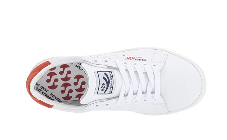 ivan lendl shoes