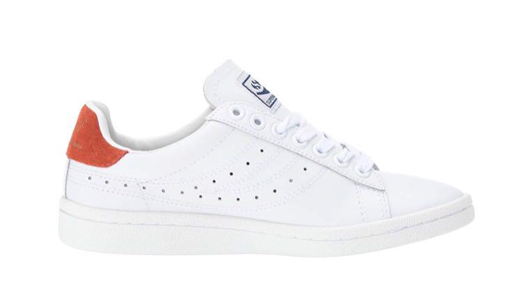 Ivan lendl shoes store