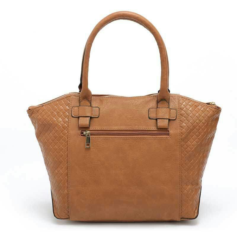C&a tas hot sale