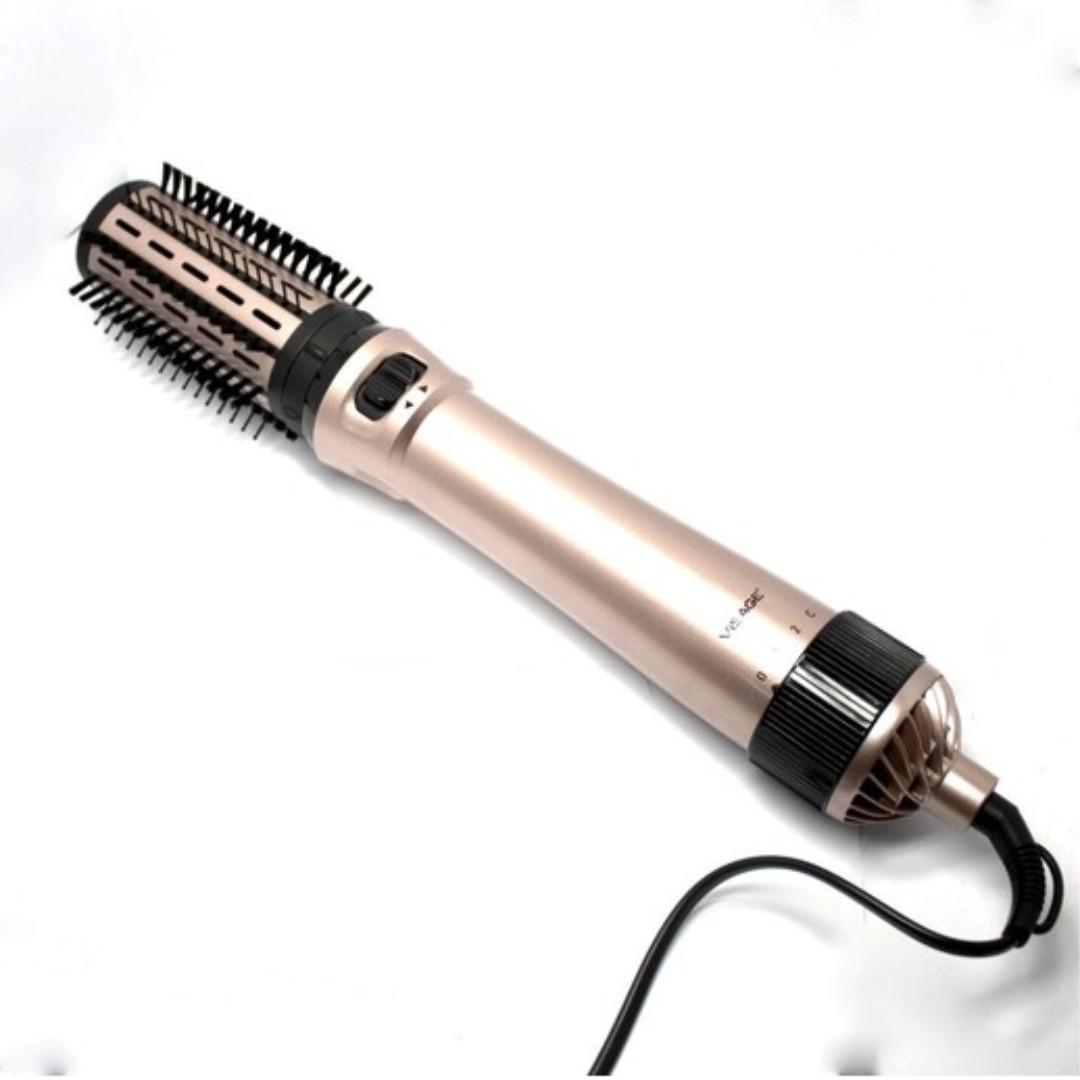 Visage hair volume store styler