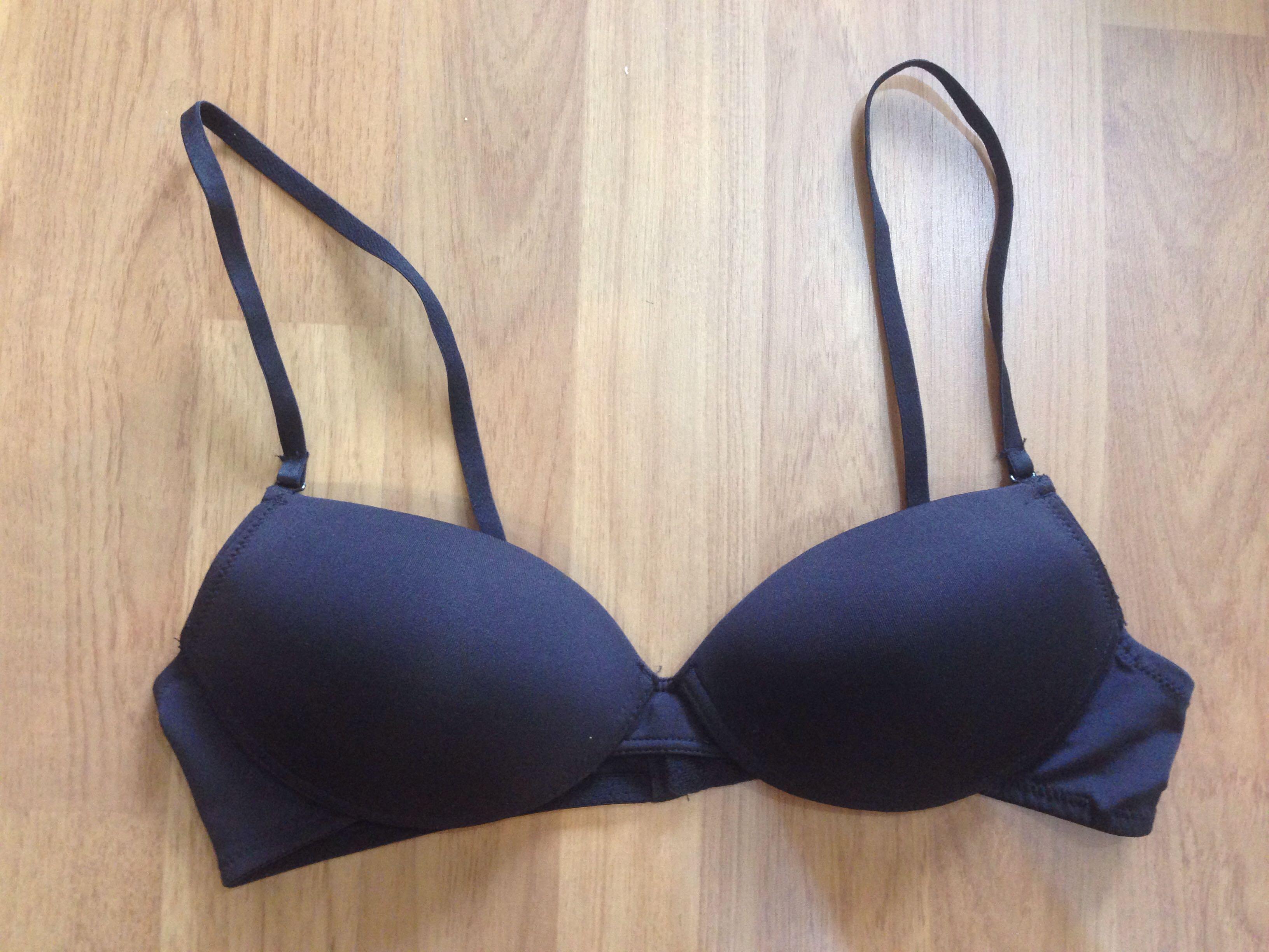 b75 bra size