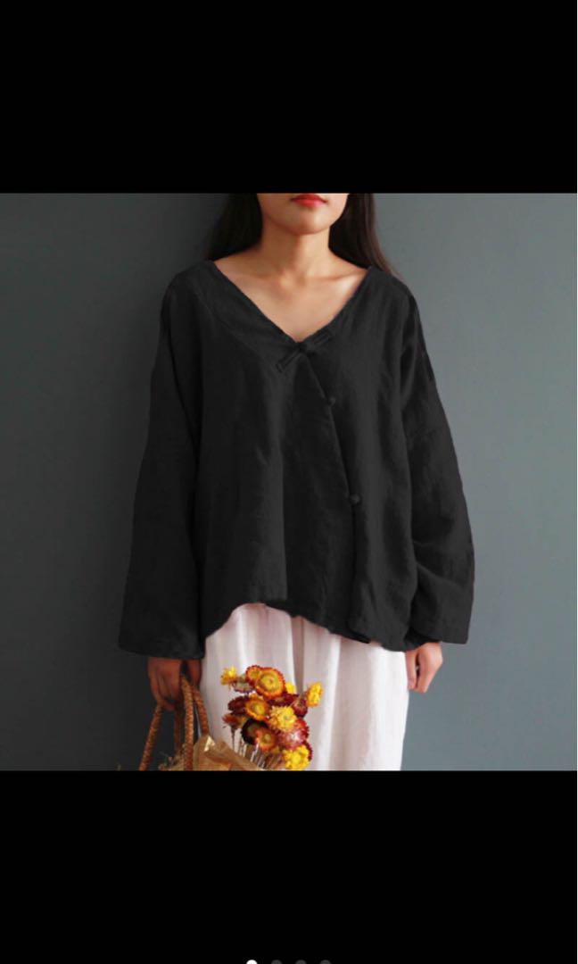 zanzea plus size