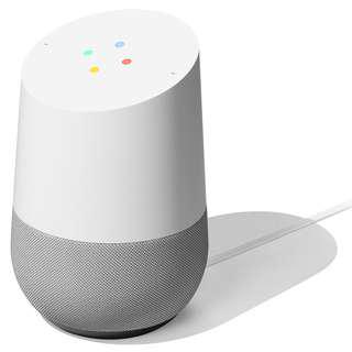 Google Home - Brand new - not opened