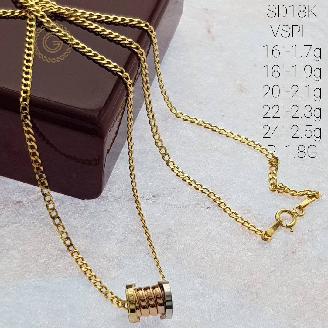 bvlgari heart necklace price