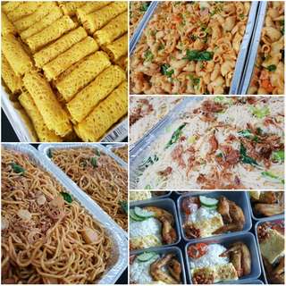 (Category: ) located in . Submitted by dapurarianaraisa (Listing ID 183796094, Image 1). Description: .