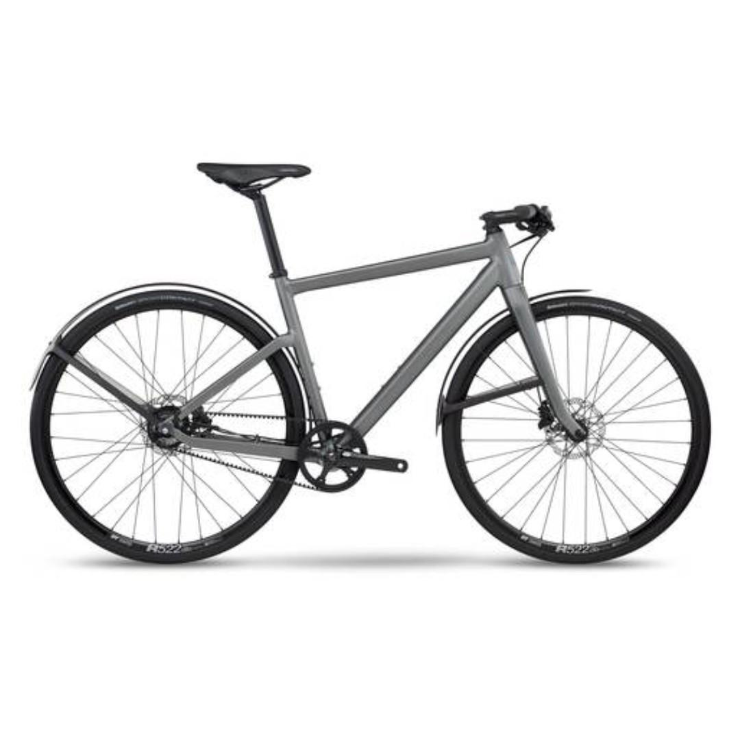 Bmc alpenchallenge 2025 ac01 one 2021