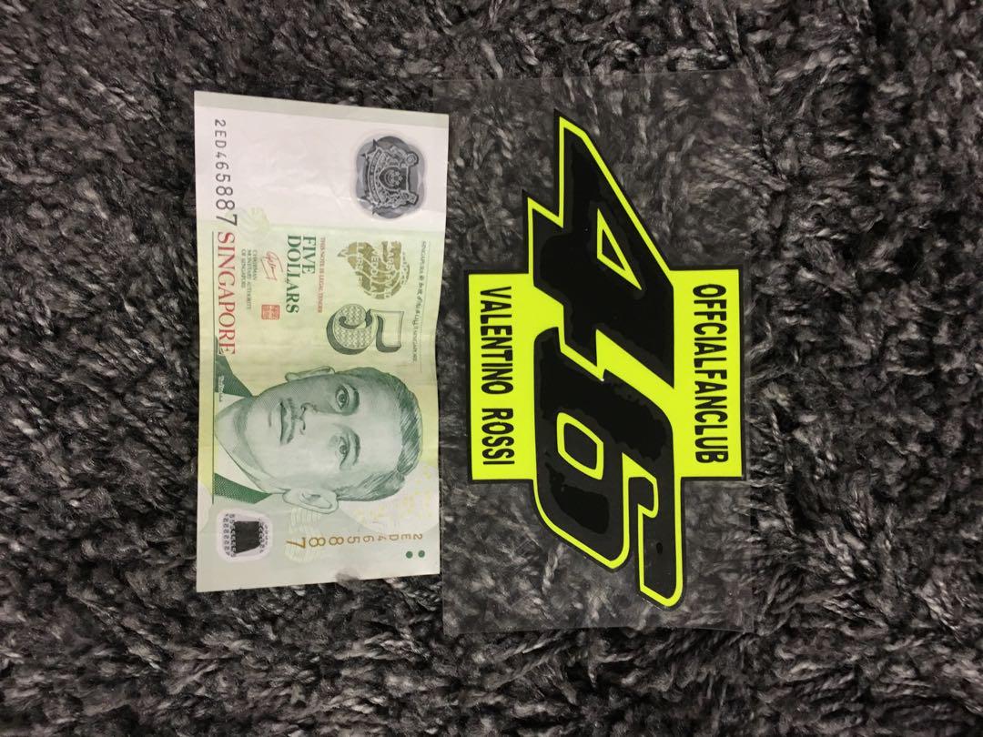 3m stickers for bikes