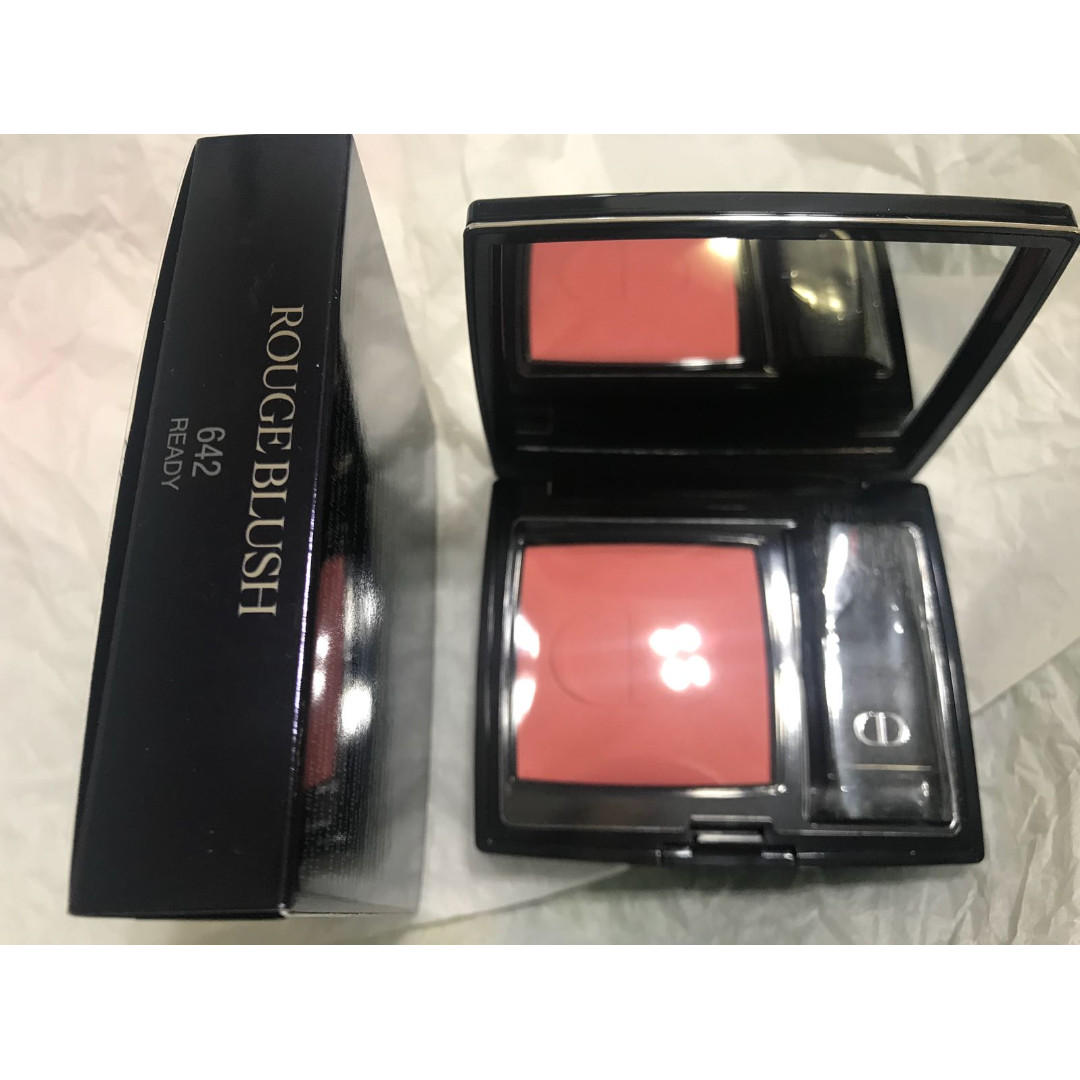Dior rouge 642 store