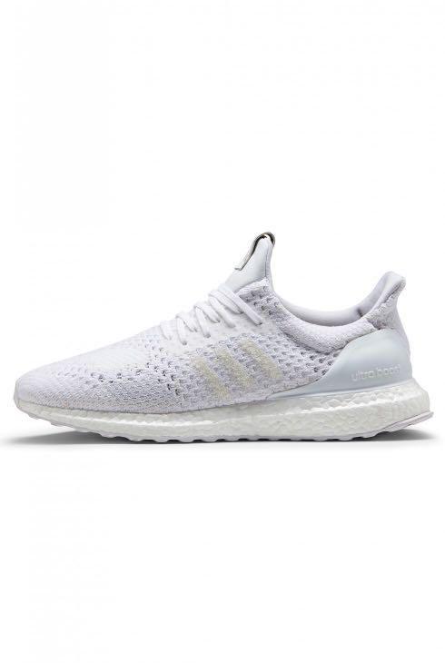 Invincible cheap ultra boost