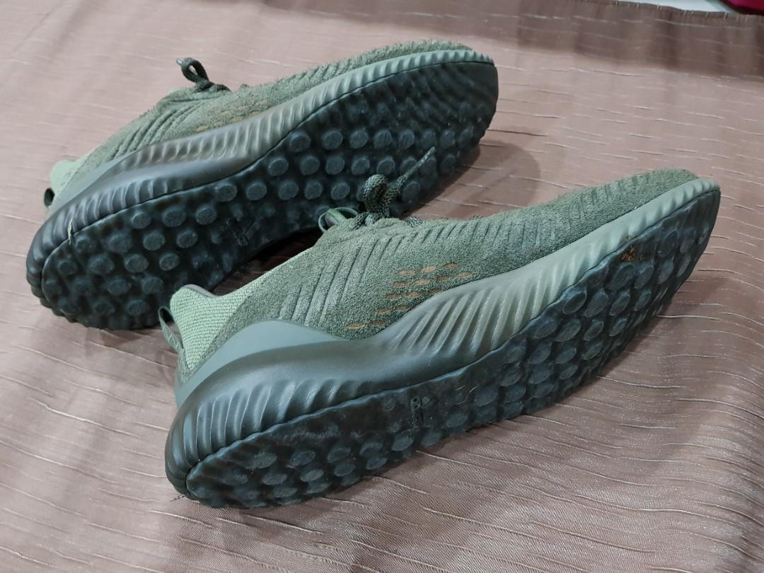 Footlocker alphabounce deals