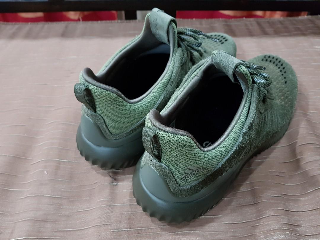 Footlocker alphabounce new arrivals