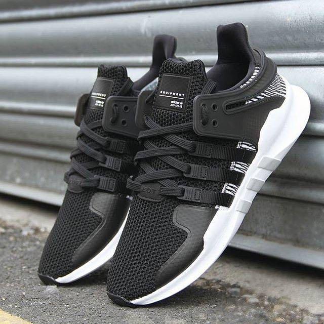 adidas by9585
