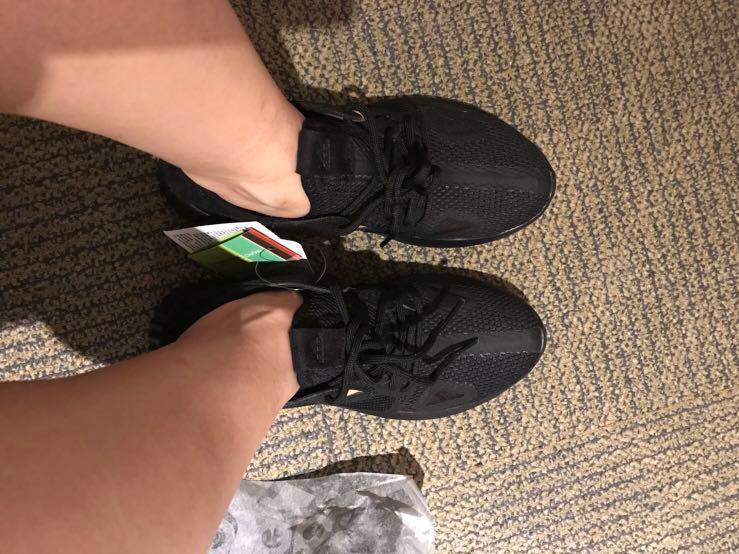 Adidas run sales lux clima