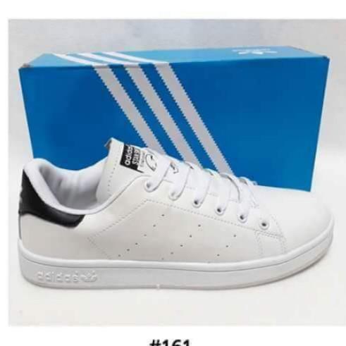 adidas stan smith 37