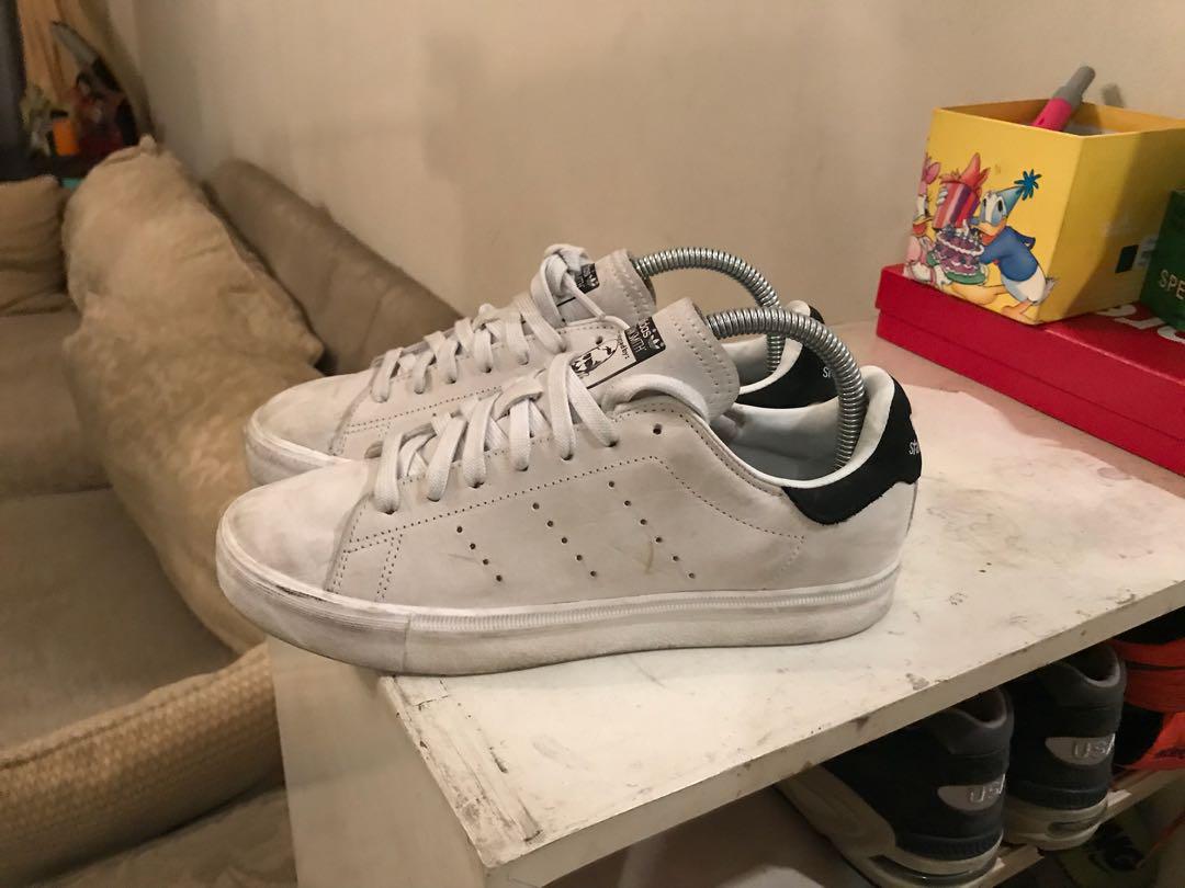 adidas stan smith 5 1/2