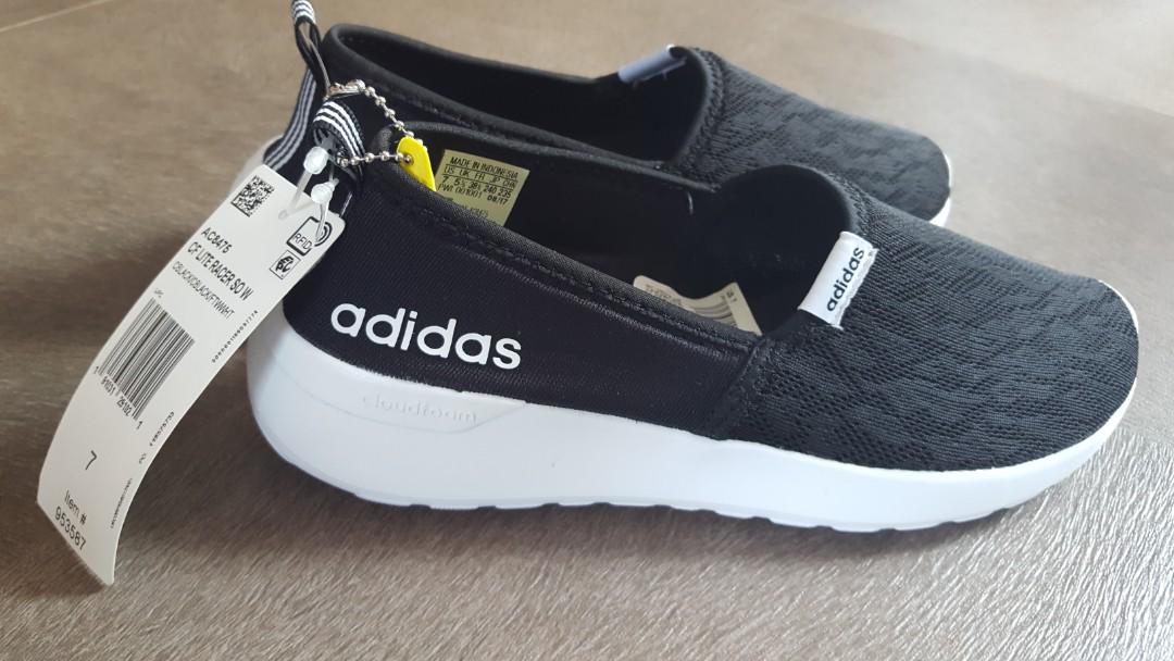 adidas super cloud