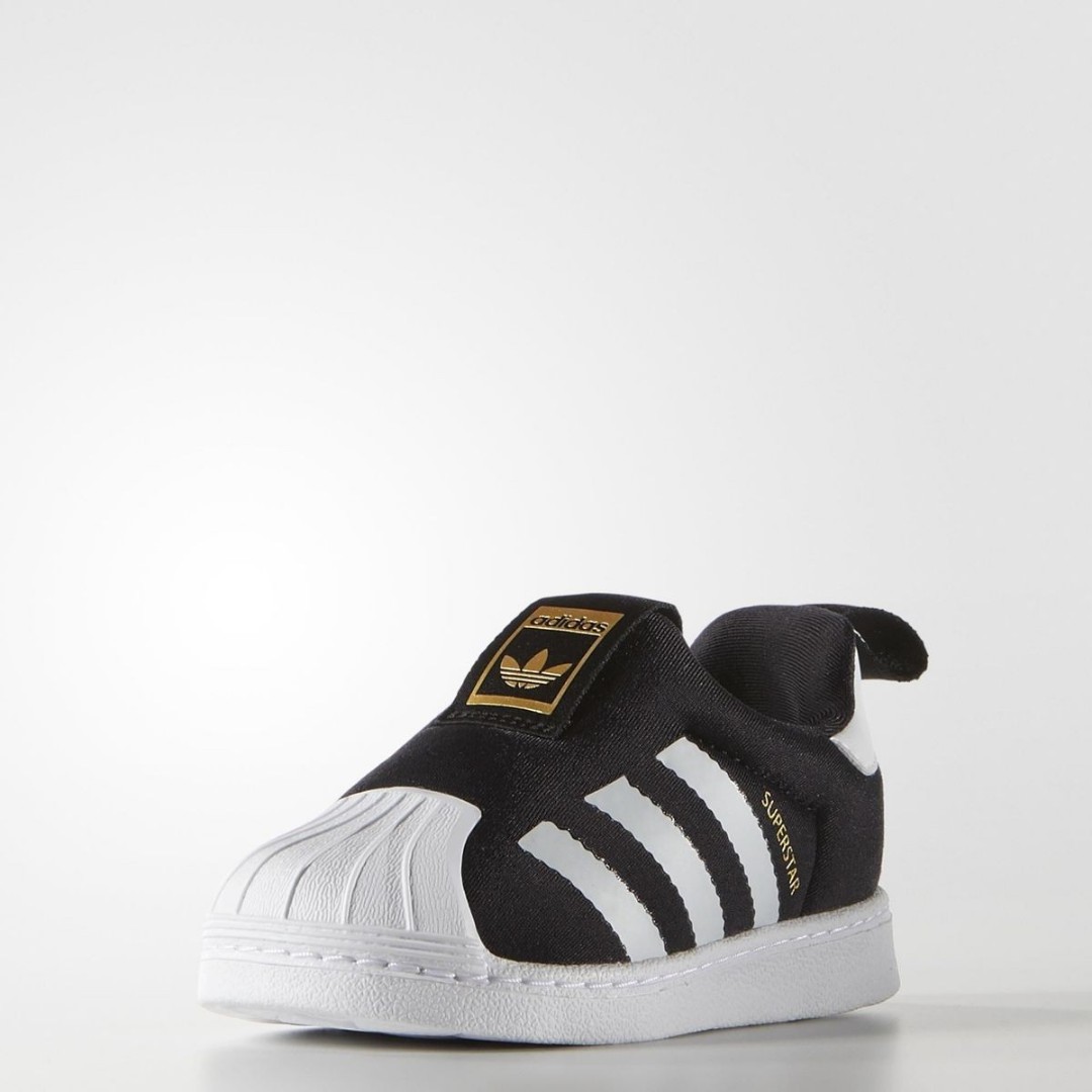 adidas superstar kinderen bluebird