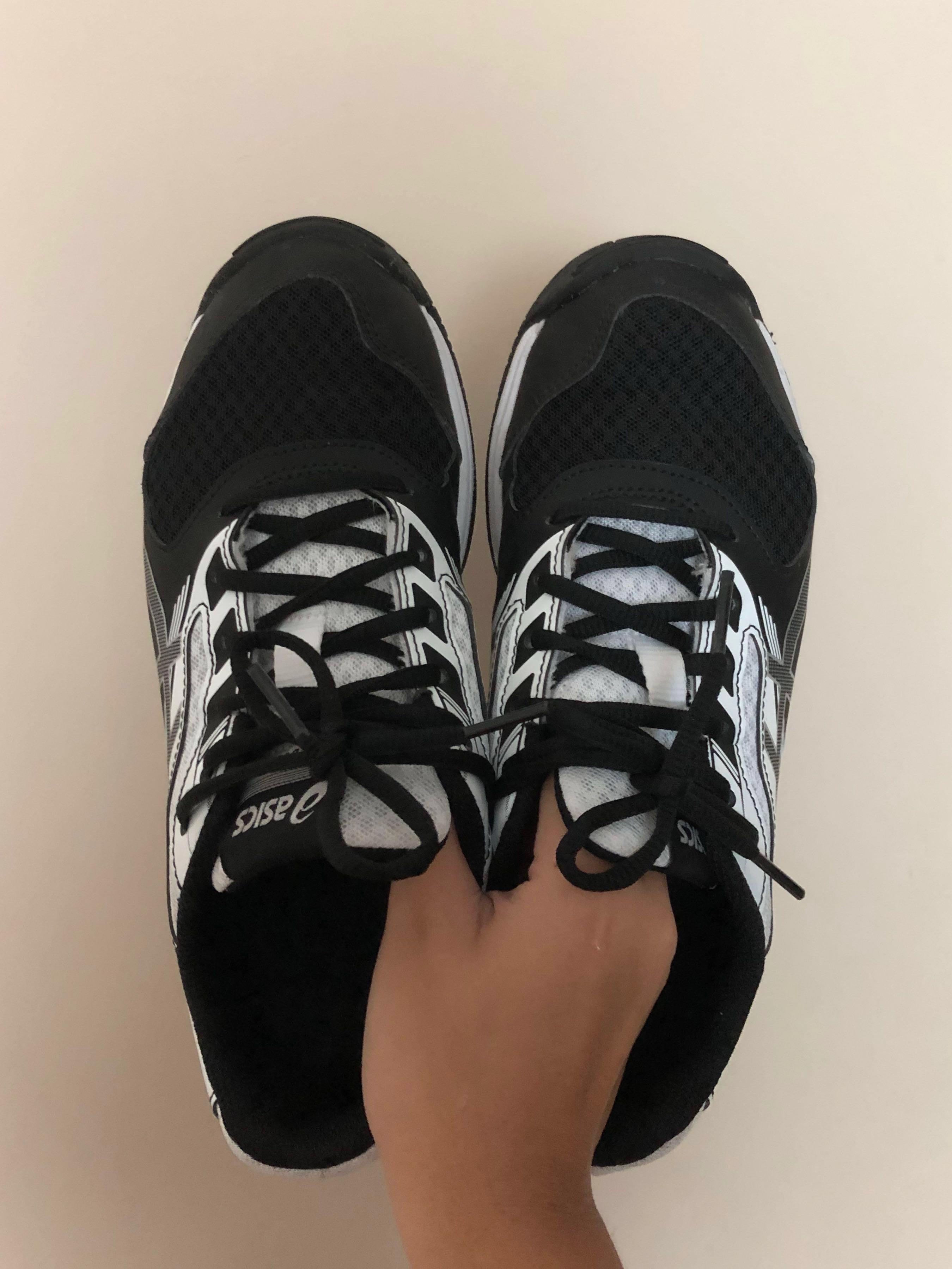 asics upcourt 2 womens