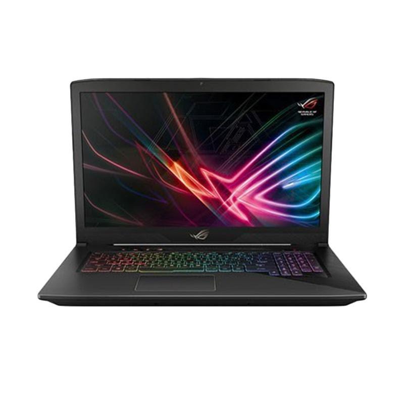 gaming laptops