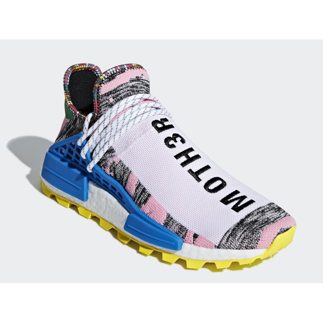 adidas zx 12000 Pink