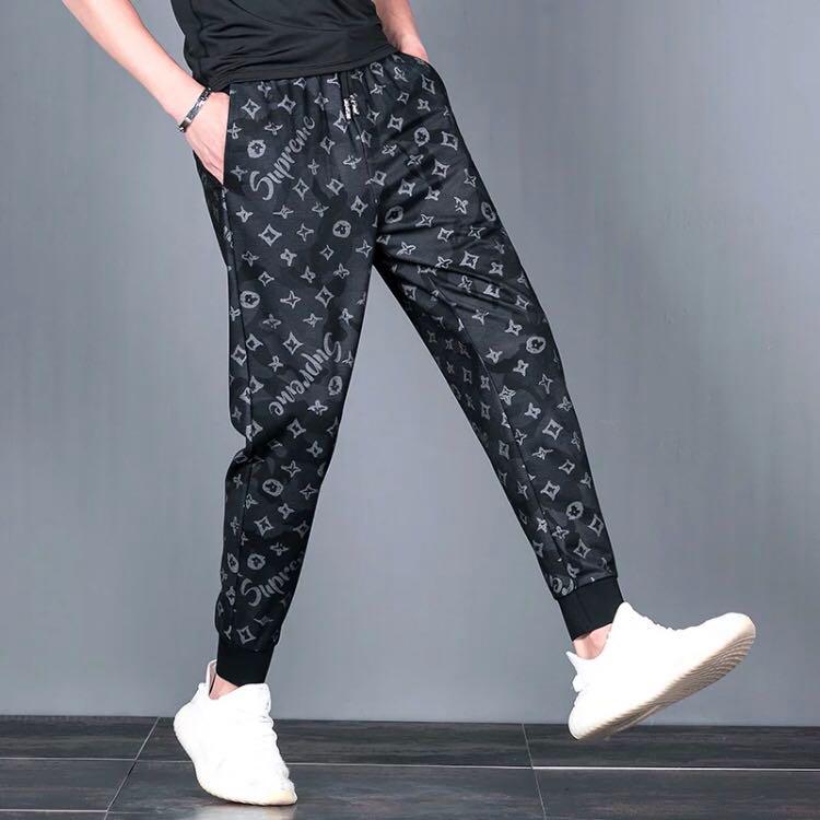 Louis Vuitton Track Pants Sale Online, UP TO 65% OFF | www 