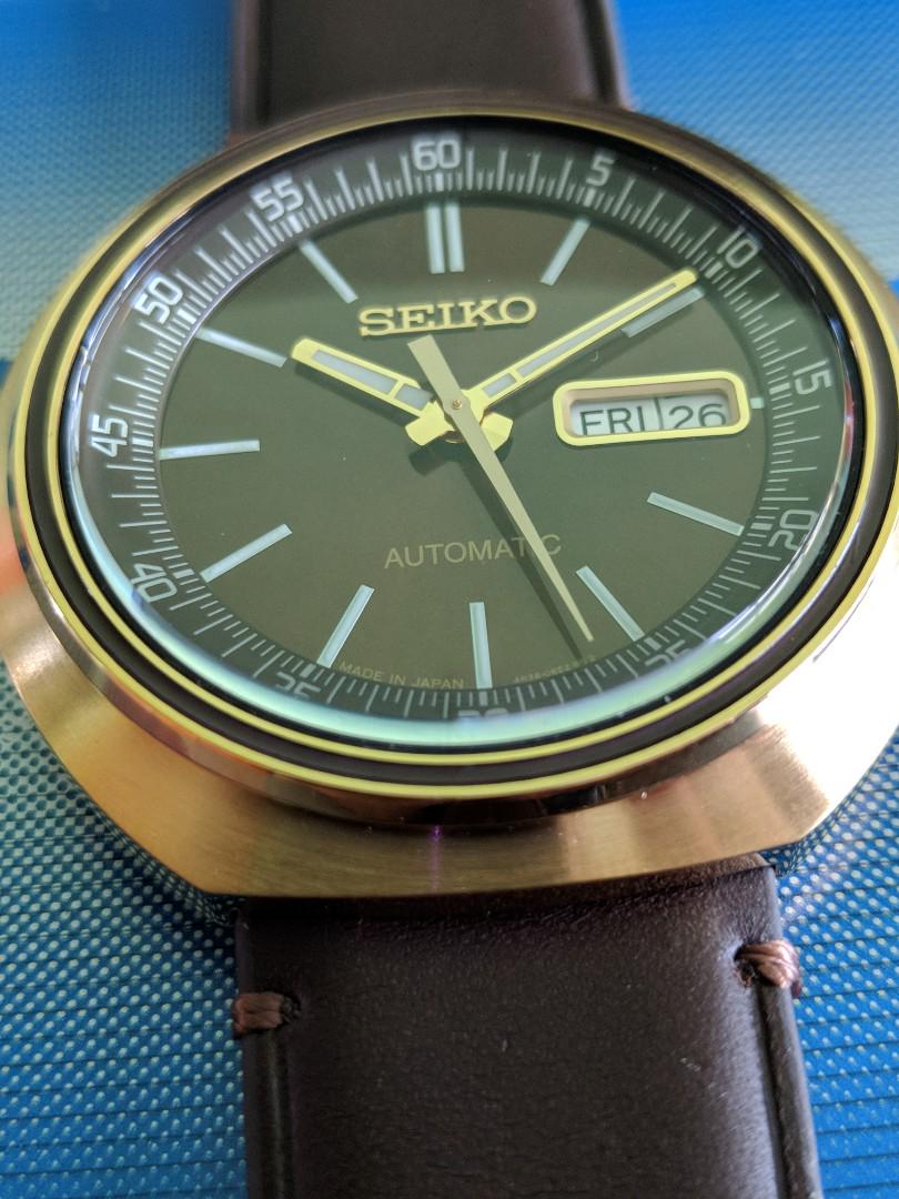 Seiko srpc16 hot sale