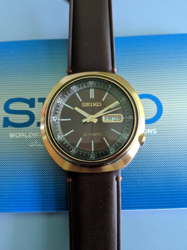 Srpc16 best sale