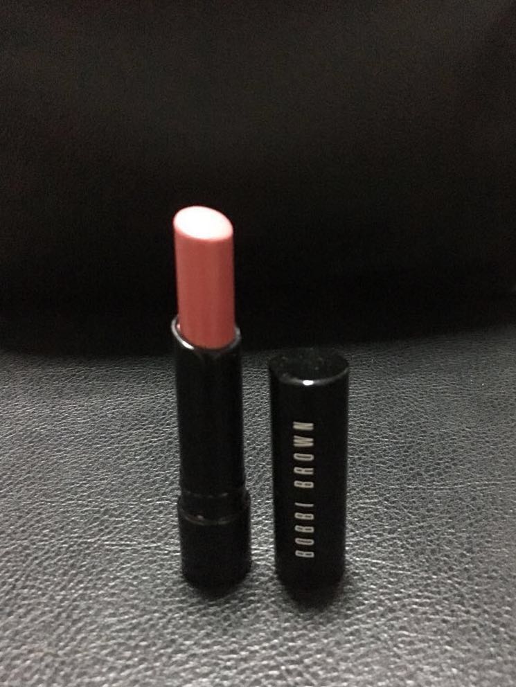 Bobbi Brown Sheer Lip Colour Pink Flush Health Beauty Makeup On Carousell Nars air matte blushes & lip colors swatches (x12). carousell