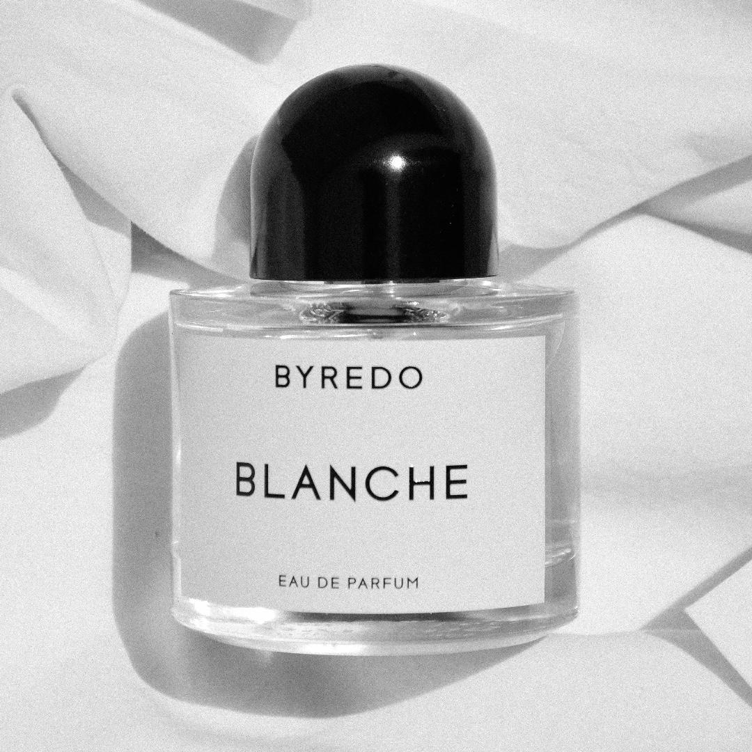 Byredo Blanche 100ml (NEW), Beauty & Personal Care, Fragrance