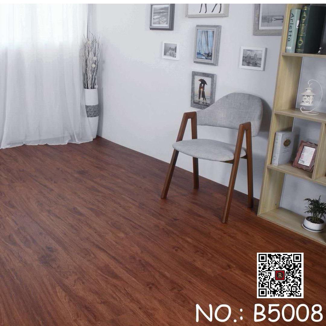 Cheapest Flooring Click System Eco Friendly Furniture Home