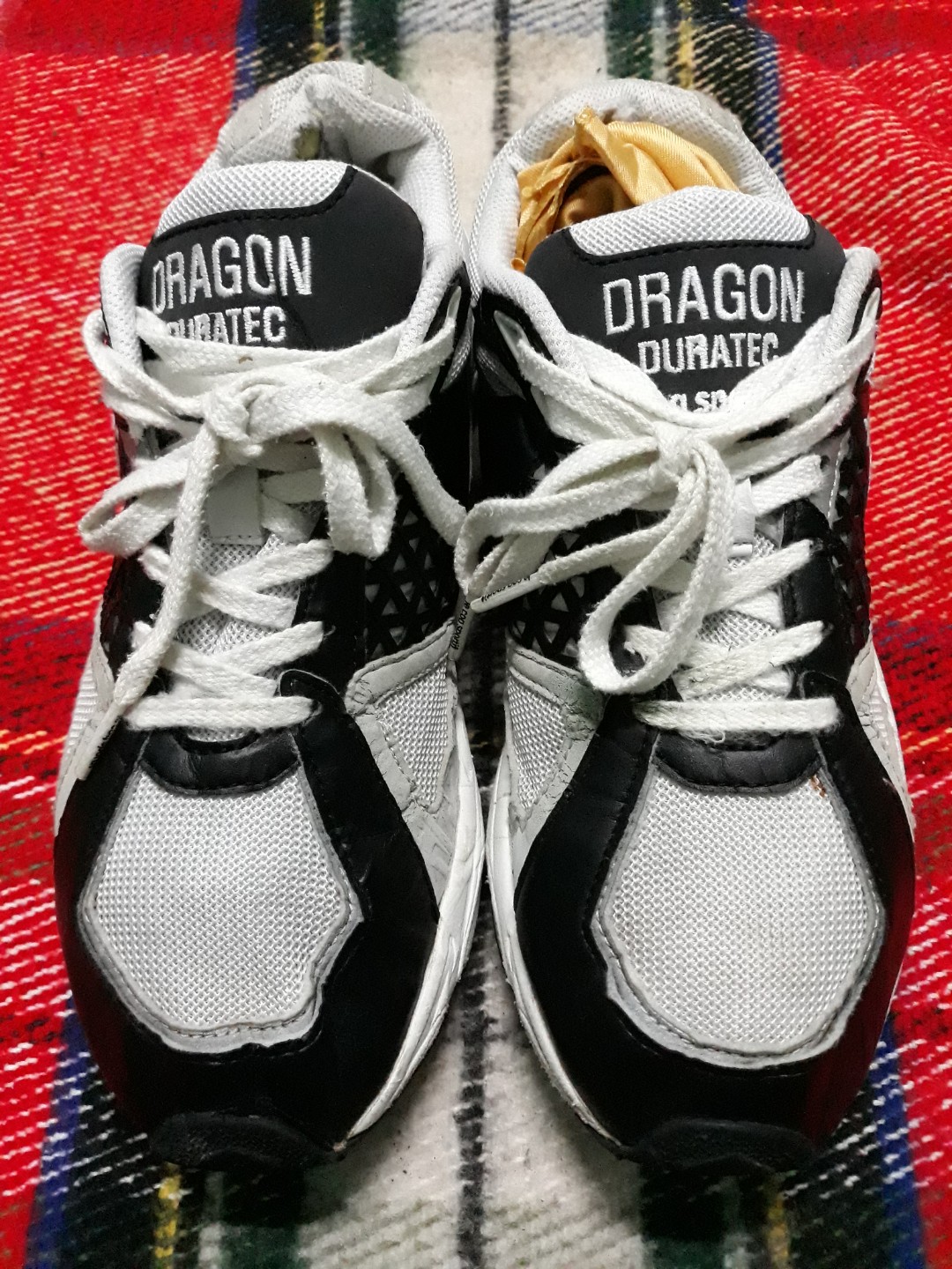 Le coq sportif dragon 2014 outlet