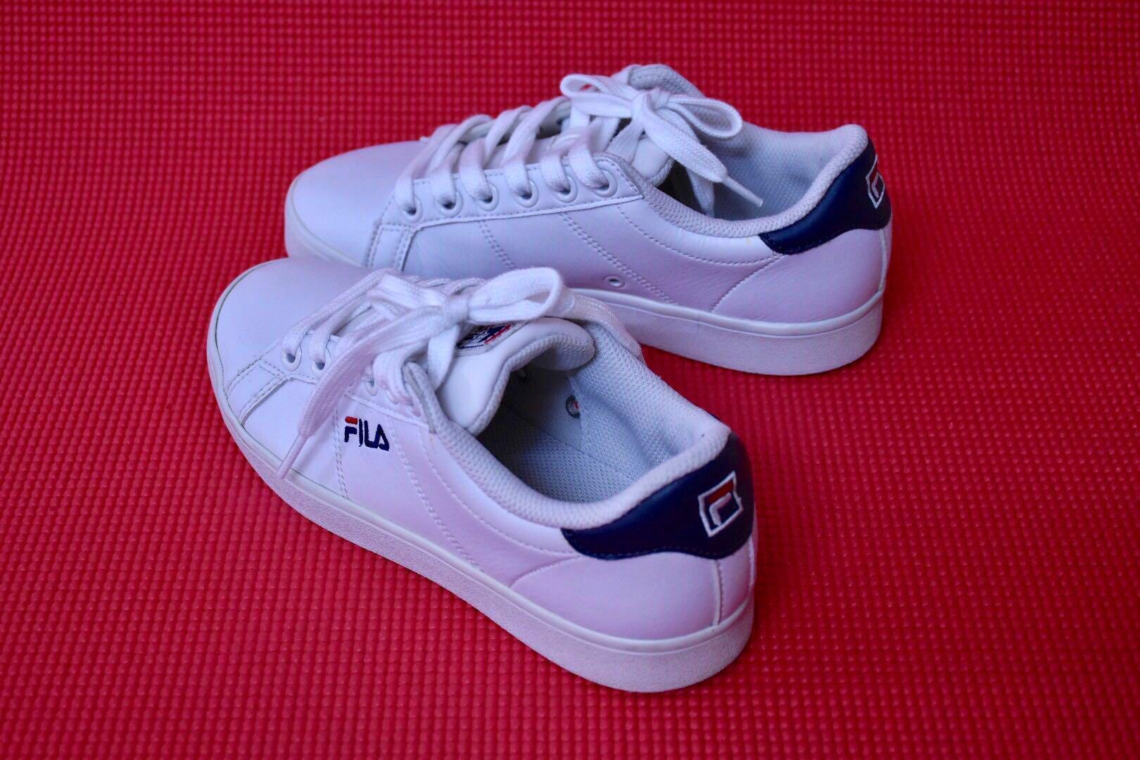 fila f1xkz0171