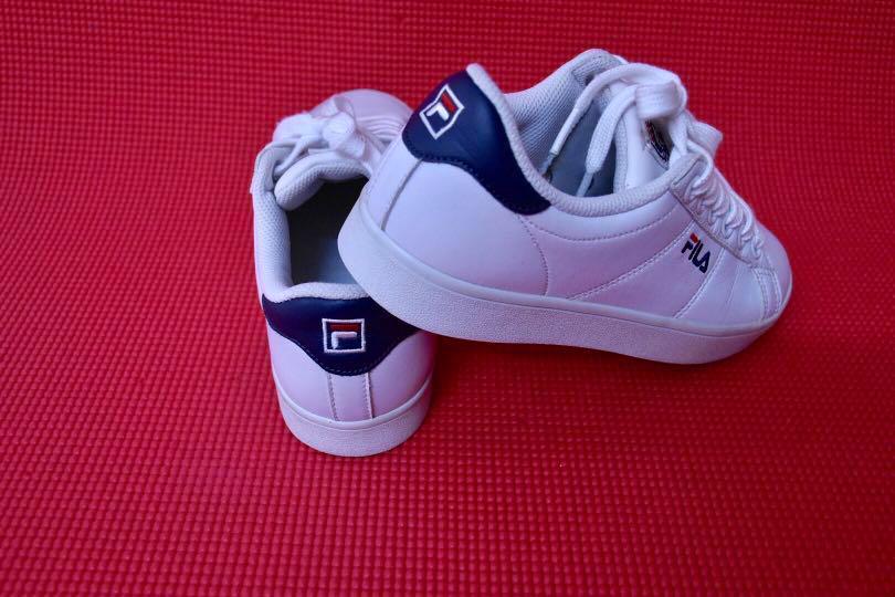 Fila f1xkz0171 on sale